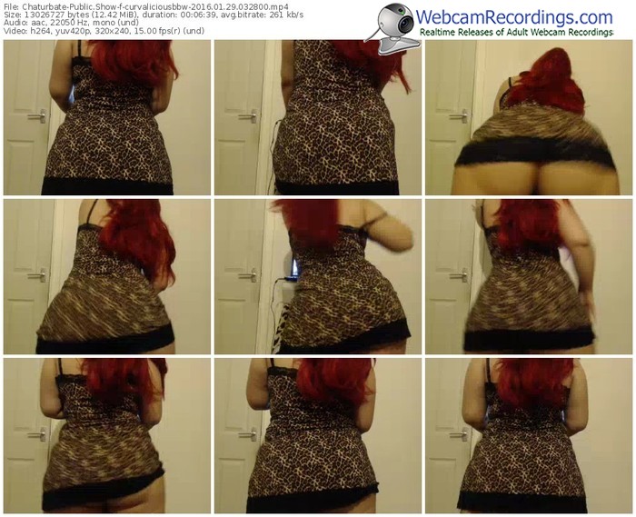 chaturbate-curvaliciousbbw-webcam-show-01_29_2016-03_28_00