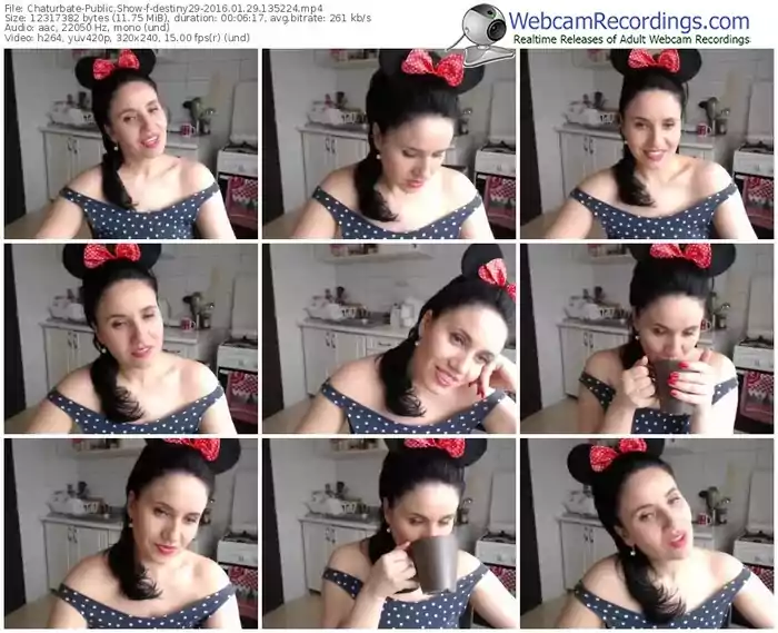 chaturbate-destiny29-webcam-show-01_29_2016-13_52_24