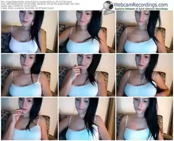 chaturbate-dulce_candy-webcam-show-01_29_2016-22_37_30