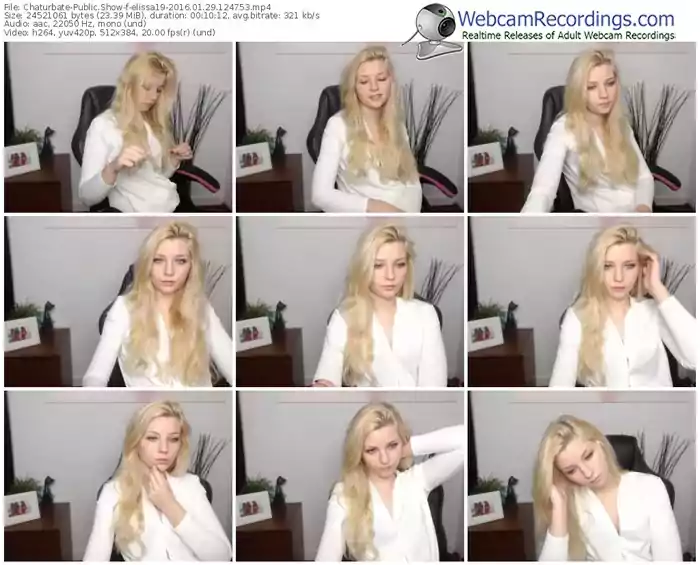 chaturbate-elissa19-webcam-show-01_29_2016-12_47_53