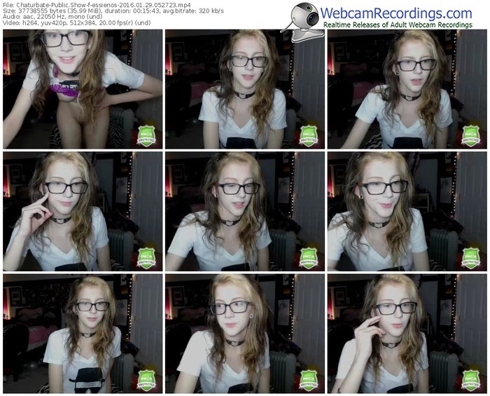 chaturbate-essienos-webcam-show-01_29_2016-05_27_23