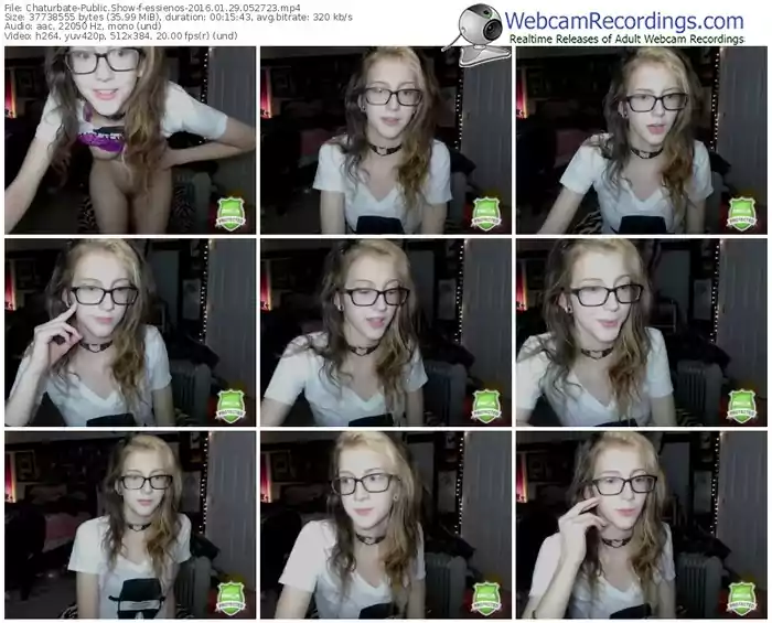 chaturbate-essienos-webcam-show-01_29_2016-05_27_23