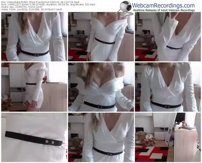 chaturbate-evelyn18-webcam-show-01_29_2016-11_07_24