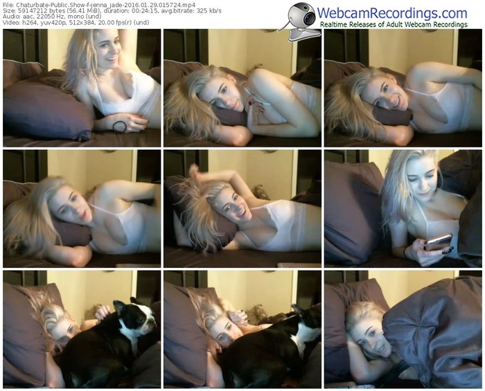 chaturbate-jenna_jade-webcam-show-01_29_2016-01_57_24