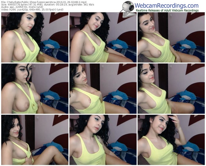 chaturbate-jessicaerotica-webcam-show-01_29_2016-02_48_12