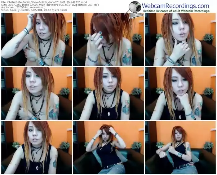 chaturbate-lillith_dark-webcam-show-01_29_2016-14_27_25