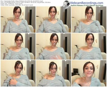 chaturbate-littlenicole-webcam-show-01_29_2016-04_03_21