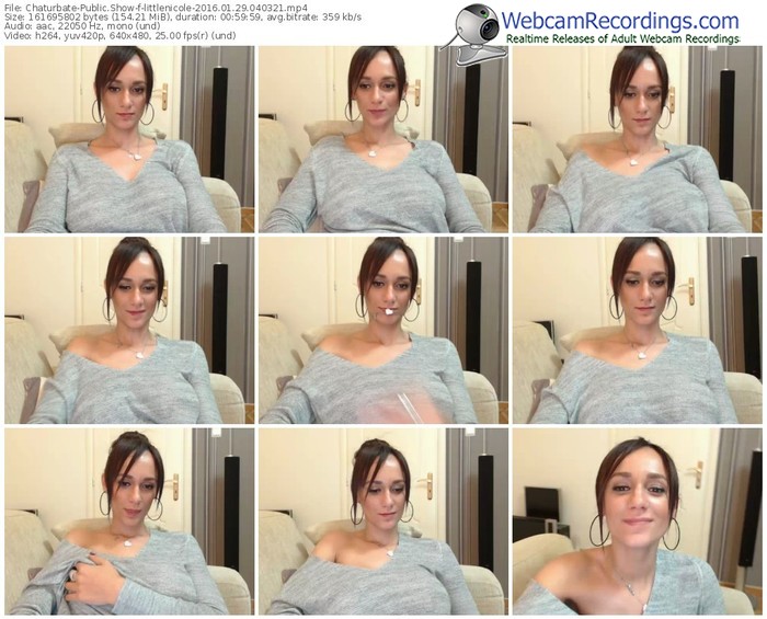 chaturbate-littlenicole-webcam-show-01_29_2016-04_03_21
