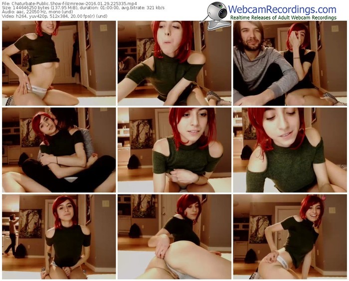 chaturbate-lizmreow-webcam-show-01_29_2016-22_53_35