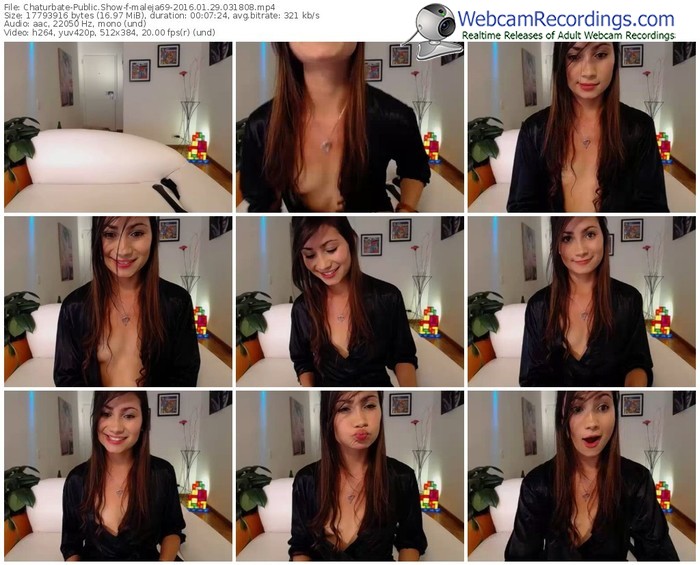 chaturbate-maleja69-webcam-show-01_29_2016-03_18_08