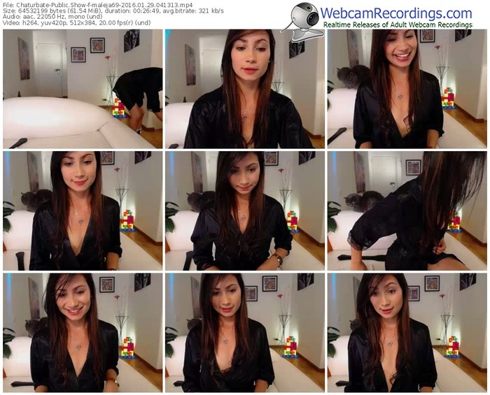 chaturbate-maleja69-webcam-show-01_29_2016-04_13_13