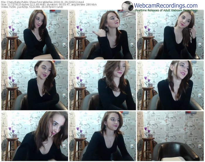 chaturbate-mirabbellex-webcam-show-01_29_2016-22_02_12