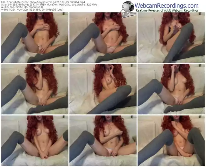 chaturbate-mylitllething-webcam-show-01_29_2016-00_56_14