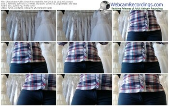 chaturbate-myrabbelle_hot-webcam-show-01_29_2016-12_07_22