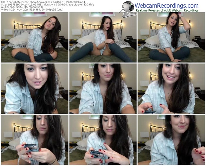chaturbate-nakedkensie-webcam-show-01_29_2016-06_58_13