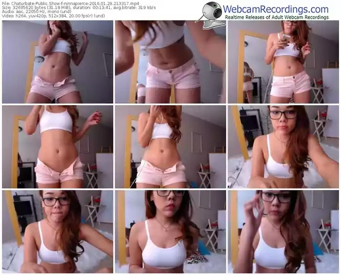 chaturbate-ninnapierce-webcam-show-01_29_2016-21_33_17