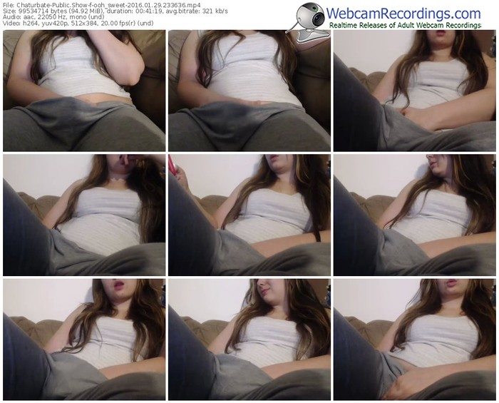 chaturbate-ooh_sweet-webcam-show-01_29_2016-23_36_36