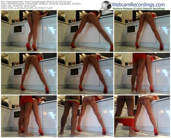chaturbate-passiekoppel-webcam-show-01_29_2016-14_27_25