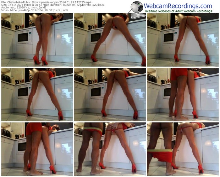 chaturbate-passiekoppel-webcam-show-01_29_2016-14_27_25