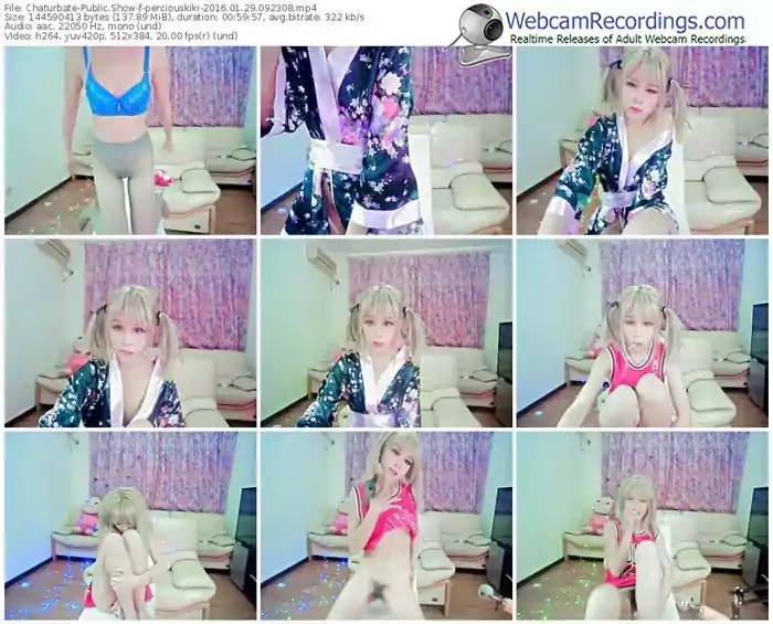 chaturbate-perciouskiki-webcam-show-01_29_2016-09_23_08