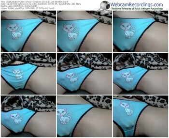 chaturbate-rinakiss-webcam-show-01_29_2016-09_48_06