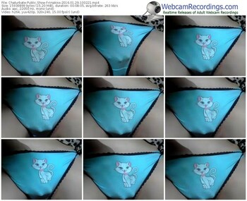 chaturbate-rinakiss-webcam-show-01_29_2016-10_02_21