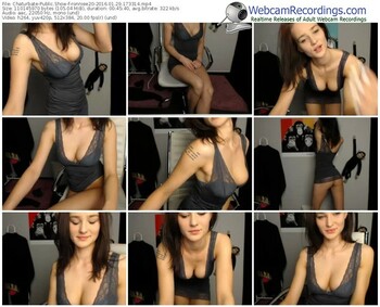 chaturbate-ronniee20-webcam-show-01_29_2016-17_33_14