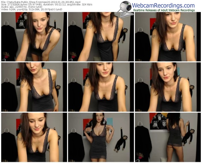 chaturbate-ronniee20-webcam-show-01_29_2016-20_18_51