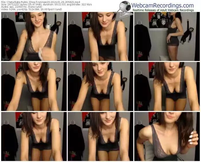 chaturbate-ronniee20-webcam-show-01_29_2016-20_58_20