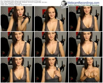 chaturbate-ronniee20-webcam-show-01_29_2016-21_37_30