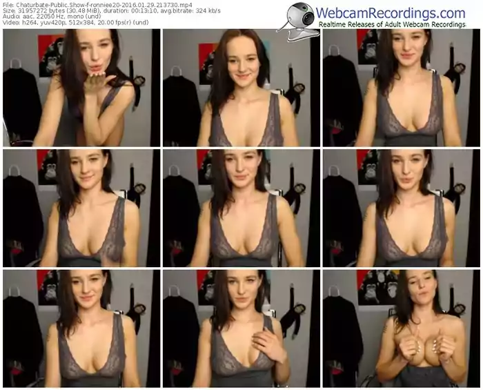 chaturbate-ronniee20-webcam-show-01_29_2016-21_37_30