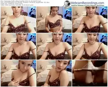 chaturbate-soifiee-webcam-show-01_29_2016-02_22_20