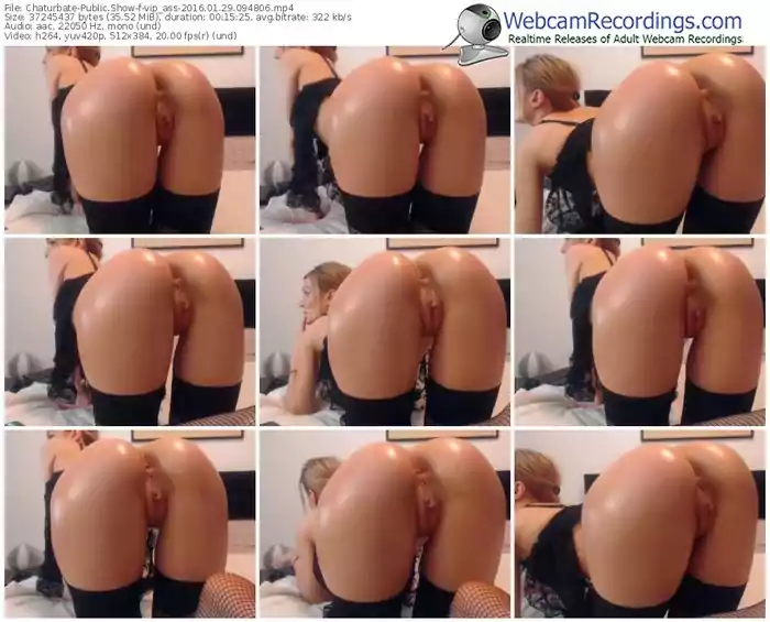 chaturbate-vip_ass-webcam-show-01_29_2016-09_48_06