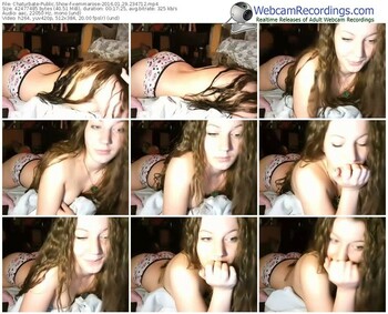 chaturbate-xemmarose-webcam-show-01_29_2016-23_47_12