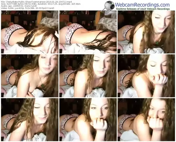 chaturbate-xemmarose-webcam-show-01_29_2016-23_47_12