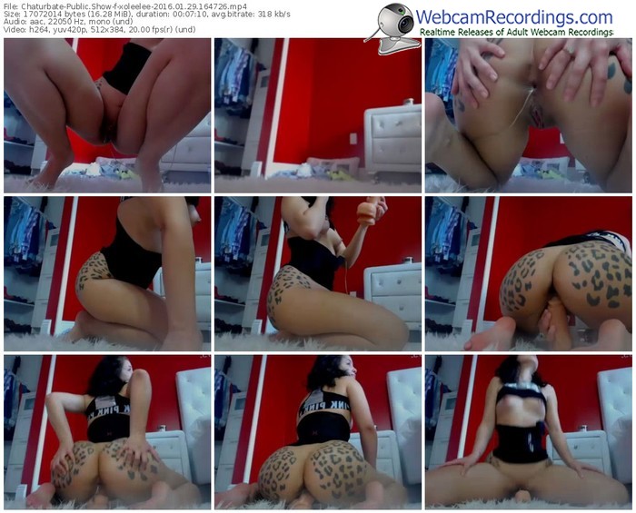 chaturbate-xoleelee-webcam-show-01_29_2016-16_47_26