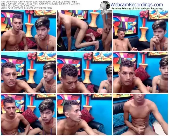chaturbate-12inchesvsboyhot-webcam-show-01_29_2016-18_35_17
