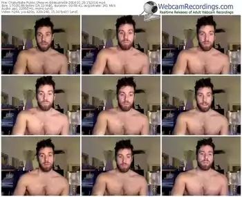 chaturbate-69double69-webcam-show-01_29_2016-15_20_14