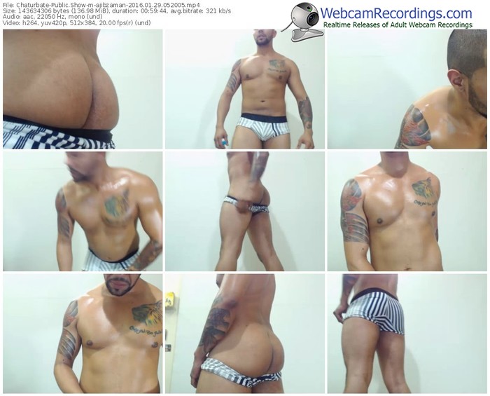 chaturbate-ajibzaman-webcam-show-01_29_2016-05_20_05
