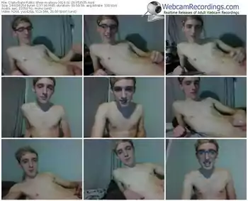 chaturbate-alwys-webcam-show-01_29_2016-05_35_05