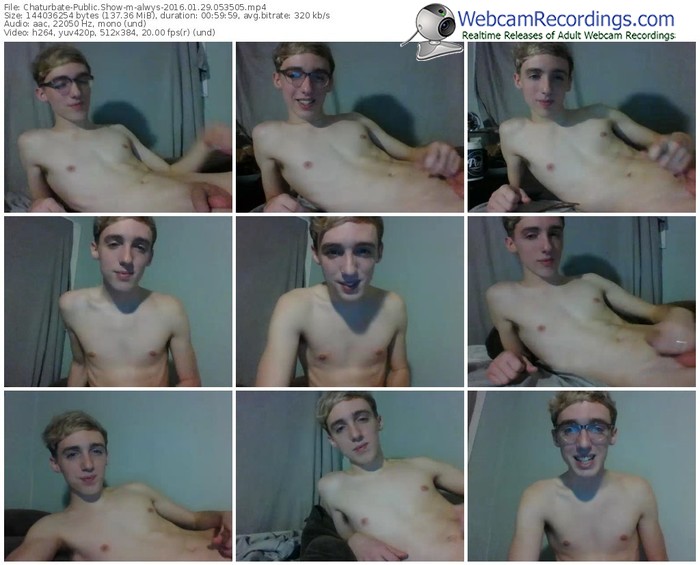 chaturbate-alwys-webcam-show-01_29_2016-05_35_05