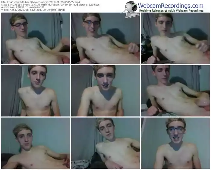 chaturbate-alwys-webcam-show-01_29_2016-05_35_05