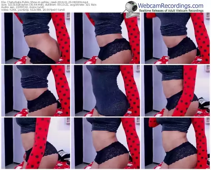 chaturbate-ashley_reed-webcam-show-01_29_2016-08_00_09