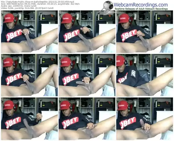 chaturbate-ballsdeepbbc-webcam-show-01_29_2016-00_14_58