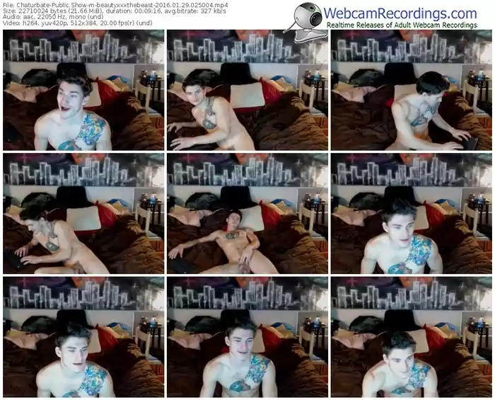 chaturbate-beautyxxxthebeast-webcam-show-01_29_2016-02_50_04