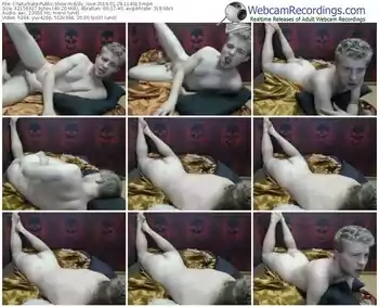 chaturbate-billy_love-webcam-show-01_29_2016-11_40_13