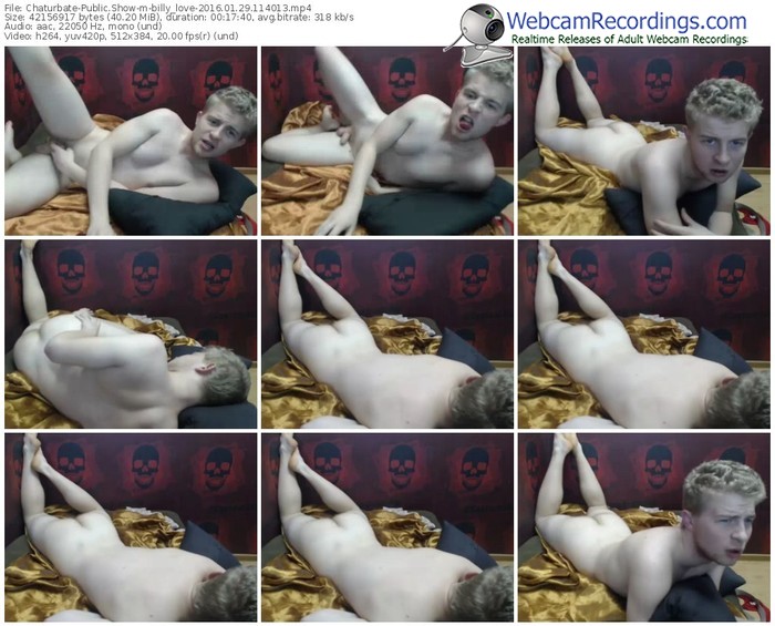 chaturbate-billy_love-webcam-show-01_29_2016-11_40_13