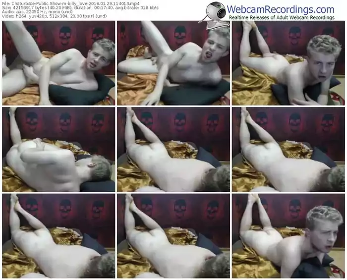 chaturbate-billy_love-webcam-show-01_29_2016-11_40_13
