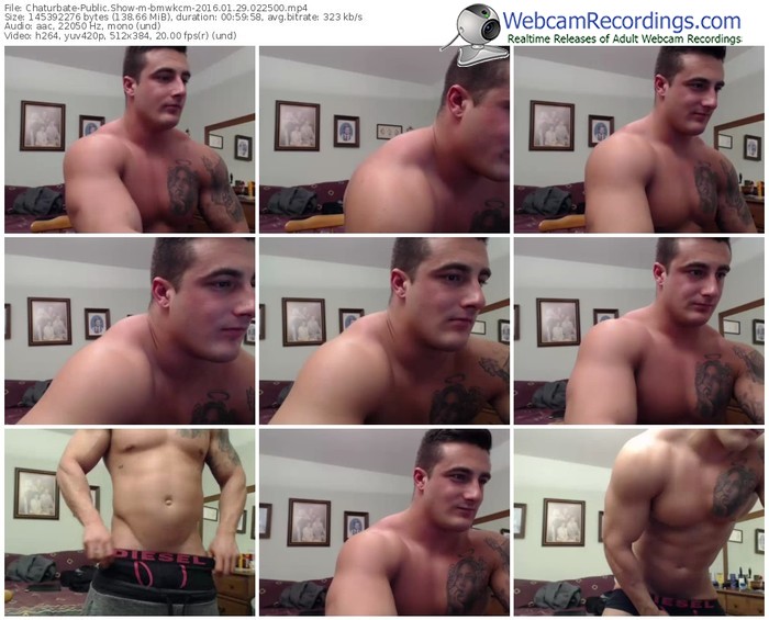 chaturbate-bmwkcm-webcam-show-01_29_2016-02_25_00