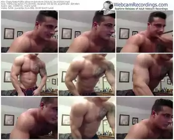 chaturbate-bmwkcm-webcam-show-01_29_2016-03_25_00